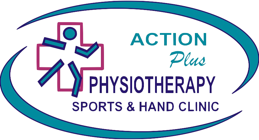 Action Plus Physio